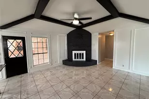 11611 Stone Bridge Dr, Houston, TX 77064 - Photo 11