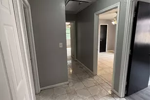 11611 Stone Bridge Dr, Houston, TX 77064 - Photo 15