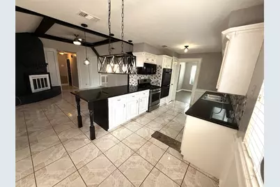 11611 Stone Bridge Drive, Houston, TX 77064 - Photo 13