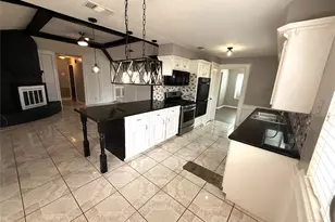 11611 Stone Bridge Dr, Houston, TX 77064 - Photo 13