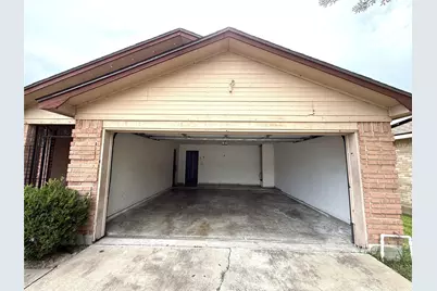 11611 Stone Bridge Drive, Houston, TX 77064 - Photo 27