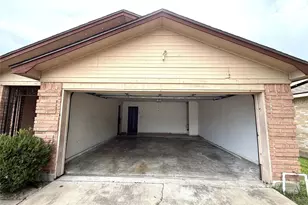 11611 Stone Bridge Dr, Houston, TX 77064 - Photo 27
