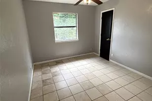 11611 Stone Bridge Dr, Houston, TX 77064 - Photo 19