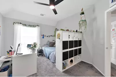 3423 Auburn Hollow Lane, Katy, TX 77450 - Photo 17