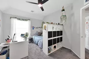 3423 Auburn Hollow Ln, Katy, TX 77450 - Photo 17