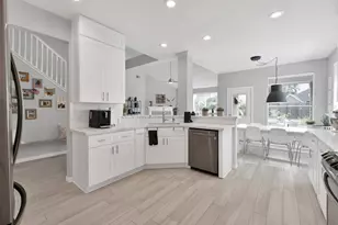 3423 Auburn Hollow Ln, Katy, TX 77450 - Photo 11