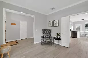 3423 Auburn Hollow Ln, Katy, TX 77450 - Photo 5