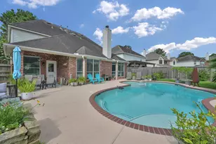 3423 Auburn Hollow Ln, Katy, TX 77450 - Photo 25