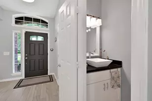 3423 Auburn Hollow Ln, Katy, TX 77450 - Photo 7