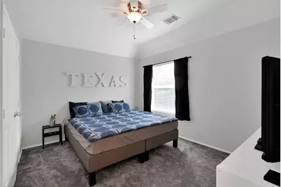 3423 Auburn Hollow Lane, Katy, TX 77450 - Photo 19