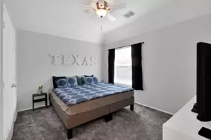 3423 Auburn Hollow Ln, Katy, TX 77450 - Photo 19