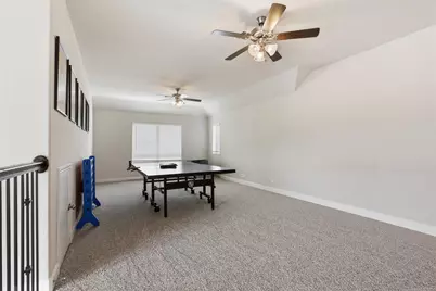 5803 Metaphor Way, Rosenberg, TX 77469 - Photo 21