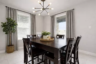 5803 Metaphor Way, Rosenberg, TX 77469 - Photo 11
