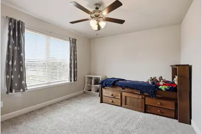 5803 Metaphor Way, Rosenberg, TX 77469 - Photo 23