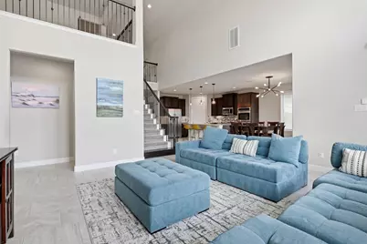 5803 Metaphor Way, Rosenberg, TX 77469 - Photo 13
