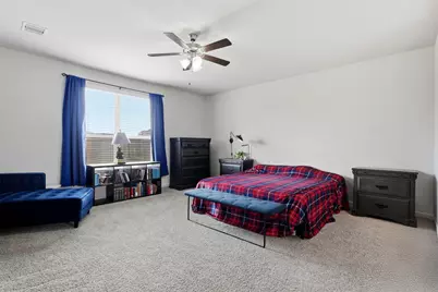 5803 Metaphor Way, Rosenberg, TX 77469 - Photo 15