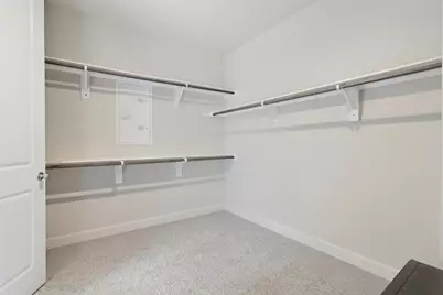 5803 Metaphor Way, Rosenberg, TX 77469 - Photo 19
