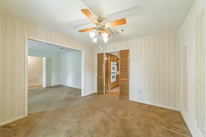 7719 Wycomb Lane, Houston, TX 77070 - Photo 13