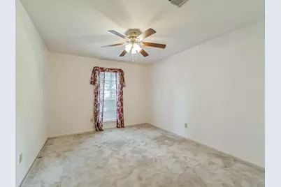 7719 Wycomb Lane, Houston, TX 77070 - Photo 25