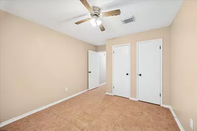 2105 Roland Rue Street, Pearland, TX 77581 - Photo 23