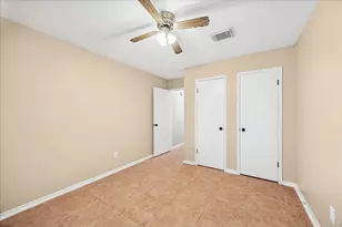 2105 Roland Rue St, Pearland, TX 77581 - Photo 23