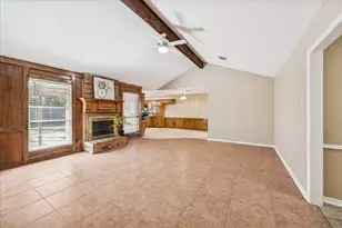 2105 Roland Rue St, Pearland, TX 77581 - Photo 5