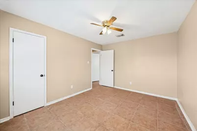 2105 Roland Rue Street, Pearland, TX 77581 - Photo 25