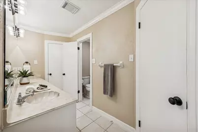 2105 Roland Rue Street, Pearland, TX 77581 - Photo 19