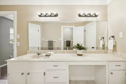 2105 Roland Rue Street, Pearland, TX 77581 - Photo 21