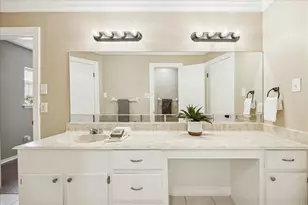 2105 Roland Rue St, Pearland, TX 77581 - Photo 21