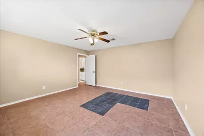 2105 Roland Rue Street, Pearland, TX 77581 - Photo 17