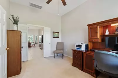11461 Outpost Cove Drive, Willis, TX 77318 - Photo 35