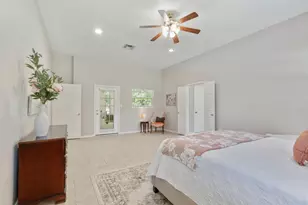 11461 Outpost Cove Dr, Willis, TX 77318 - Photo 25