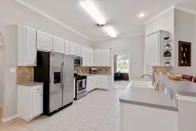 11461 Outpost Cove Drive, Willis, TX 77318 - Photo 17