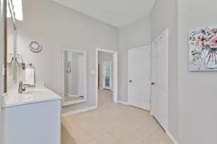 11461 Outpost Cove Dr, Willis, TX 77318 - Photo 29