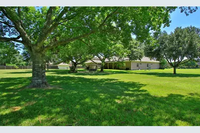 11461 Outpost Cove Drive, Willis, TX 77318 - Photo 43