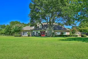 11461 Outpost Cove Dr, Willis, TX 77318 - Photo 1