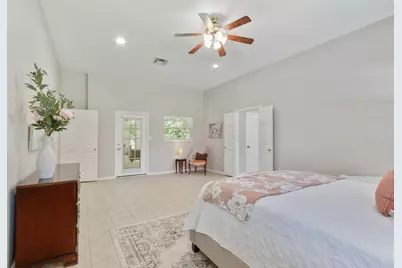 11461 Outpost Cove Drive, Willis, TX 77318 - Photo 27