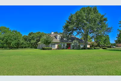 11461 Outpost Cove Drive, Willis, TX 77318 - Photo 5