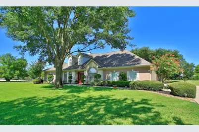 11461 Outpost Cove Drive, Willis, TX 77318 - Photo 7