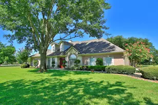 11461 Outpost Cove Dr, Willis, TX 77318 - Photo 7