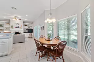 11461 Outpost Cove Dr, Willis, TX 77318 - Photo 17