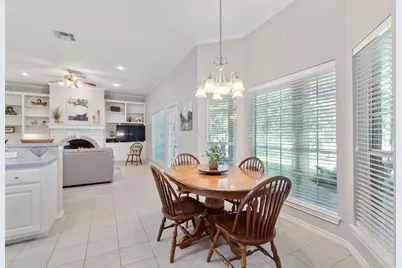 11461 Outpost Cove Drive, Willis, TX 77318 - Photo 19