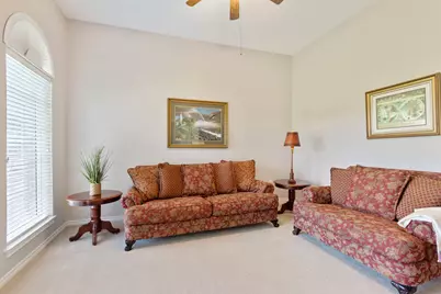 11461 Outpost Cove Drive, Willis, TX 77318 - Photo 11