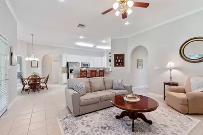 11461 Outpost Cove Drive, Willis, TX 77318 - Photo 21