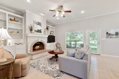 11461 Outpost Cove Drive, Willis, TX 77318 - Photo 13