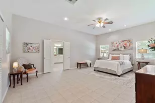 11461 Outpost Cove Dr, Willis, TX 77318 - Photo 23
