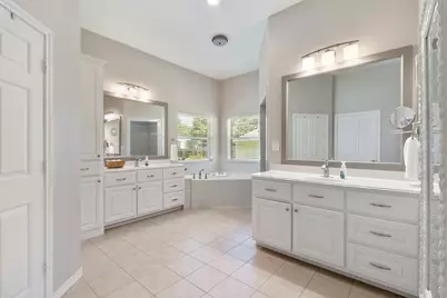 11461 Outpost Cove Drive, Willis, TX 77318 - Photo 29