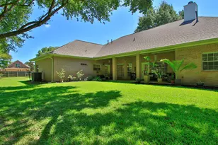11461 Outpost Cove Dr, Willis, TX 77318 - Photo 41