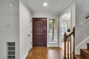 15703 Crestbrook Dr, Houston, TX 77059 - Photo 21